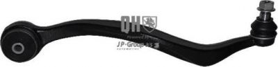 JP 3840100489 рычаг независимой подвески колеса, подвеска колеса на MAZDA 6 Hatchback (GG)