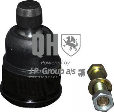 JP 3840300209 несущий / направляющий шарнир на MAZDA 626 V Hatchback (GF)