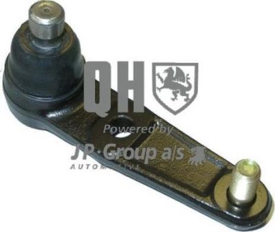 JP 3840300909 несущий / направляющий шарнир на MAZDA 323 C IV (BG)
