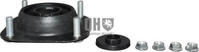 JP 3842300109 опора стойки амортизатора на MAZDA 323 C IV (BG)