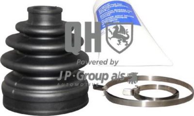 JP 3843700659 комплект пылника, приводной вал на MAZDA 323 C IV (BG)