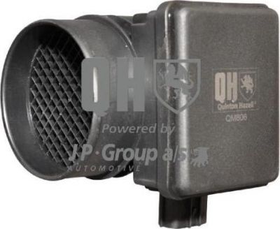 JP 3893900209 расходомер воздуха на MAZDA 323 F VI (BJ)