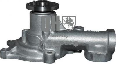 JP 3914100509 водяной насос на HYUNDAI LANTRA I (J-1)
