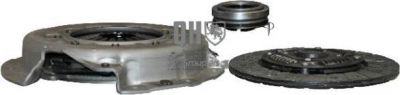 JP 3930401819 комплект сцепления на HYUNDAI LANTRA I (J-1)