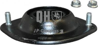 JP 3942300109 опора стойки амортизатора на MITSUBISHI COLT IV (CA_A)