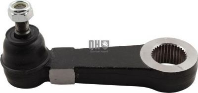 JP 3944400109 сошка рулевого управления на MITSUBISHI PAJERO II (V3_W, V2_W, V4_W)