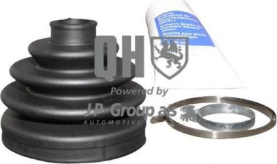 JP 4043600619 комплект пылника, приводной вал на NISSAN BLUEBIRD Hatchback (T72, T12)