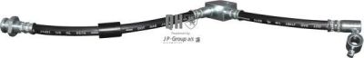 JP 4061600179 тормозной шланг на NISSAN PRIMERA (P10)