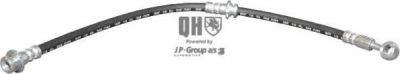 JP 4061600279 тормозной шланг на NISSAN ALMERA I (N15)