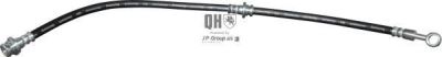 JP 4061601389 тормозной шланг на NISSAN ALMERA II (N16)