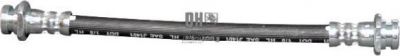 JP 4061700209 тормозной шланг на NISSAN MICRA II (K11)