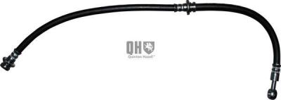 JP 4061700409 тормозной шланг на NISSAN ALMERA II (N16)