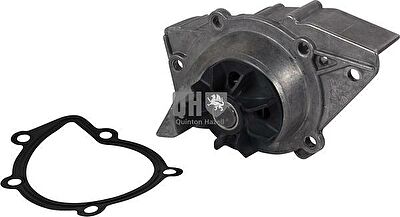 JP 4114100309 водяной насос на PEUGEOT 306 (7B, N3, N5)
