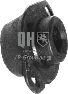 JP 4117901379 подвеска, двигатель на PEUGEOT 309 II (3C, 3A)