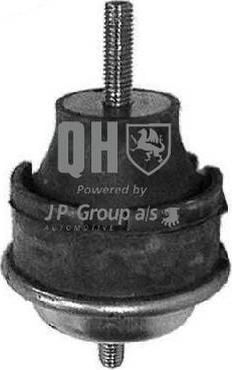JP 4117901789 подвеска, двигатель на PEUGEOT 309 II (3C, 3A)