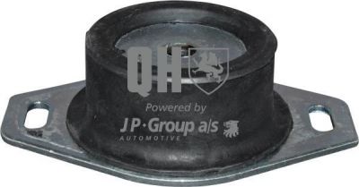 JP 4132400179 подвеска, автоматическая коробка передач на PEUGEOT 206 SW (2E/K)