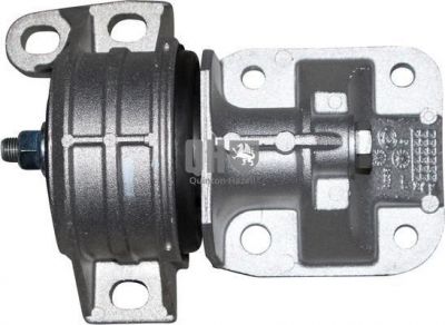 JP 4132400279 подвеска, ступенчатая коробка передач на FIAT DUCATO фургон (244)