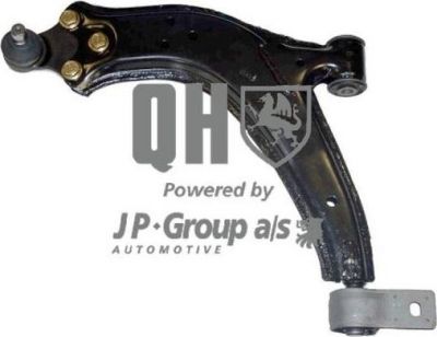 JP 4140100179 рычаг независимой подвески колеса, подвеска колеса на PEUGEOT 306 (7B, N3, N5)