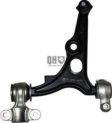 JP 4140100879 рычаг независимой подвески колеса, подвеска колеса на PEUGEOT 806 (221)