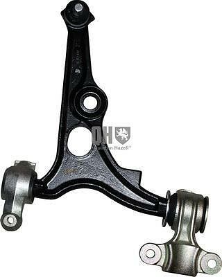 JP 4140100889 рычаг независимой подвески колеса, подвеска колеса на PEUGEOT 806 (221)