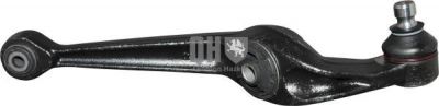 JP 4140102989 рычаг независимой подвески колеса, подвеска колеса на PEUGEOT 205 II (20A/C)