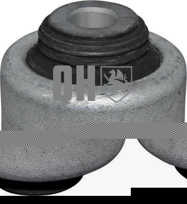 JP 4140200409 подвеска, рычаг независимой подвески колеса на CITROEN BERLINGO (B9)