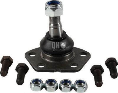 JP 4140301209 несущий / направляющий шарнир на PEUGEOT BOXER фургон (230L)