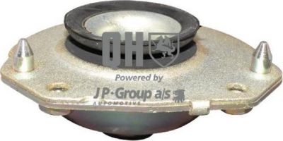 JP 4142300179 опора стойки амортизатора на PEUGEOT BOXER фургон (230L)