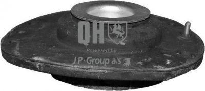 JP 4142400289 опора стойки амортизатора на PEUGEOT 206 SW (2E/K)