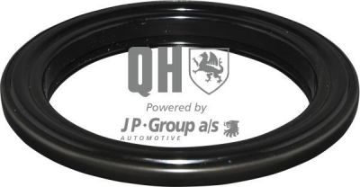 JP 4142450109 подшипник качения, опора стойки амортизатора на PEUGEOT 406 (8B)
