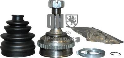 JP 4143300119 шарнирный комплект, приводной вал на PEUGEOT 406 (8B)