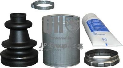 JP 4143601169 комплект пылника, приводной вал на PEUGEOT 306 (7B, N3, N5)