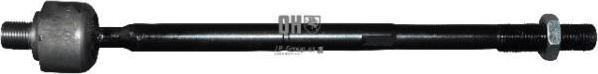 JP 4144500109 осевой шарнир, рулевая тяга на PEUGEOT BOXER фургон (230L)