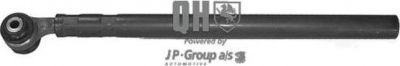 JP 4144600209 осевой шарнир, рулевая тяга на PEUGEOT 106 I (1A, 1C)