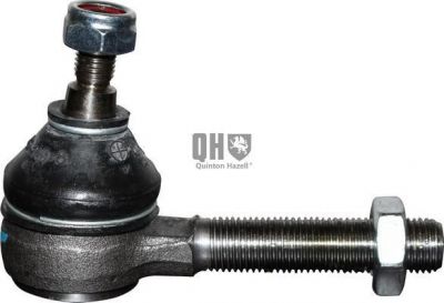 JP 4144601509 наконечник поперечной рулевой тяги на PEUGEOT 306 (7B, N3, N5)