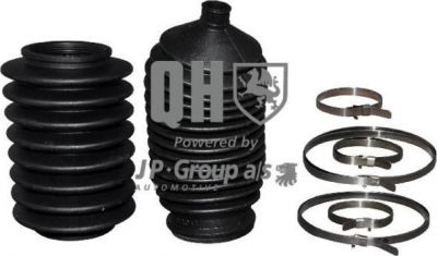JP 4144700119 комплект пылника, рулевое управление на PEUGEOT 306 (7B, N3, N5)