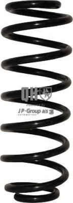 JP 4152200309 пружина ходовой части на PEUGEOT 307 Break (3E)