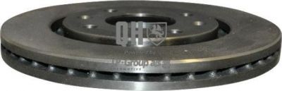 JP 4163103409 тормозной диск на PEUGEOT 406 Break (8E/F)