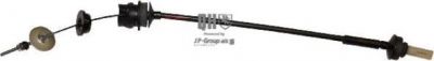 JP 4170200109 трос, управление сцеплением на PEUGEOT 205 I (741A/C)