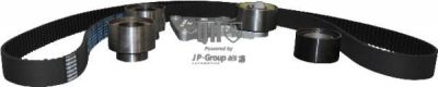 JP 4312103219 комплект ремня грм на PEUGEOT 607 (9D, 9U)