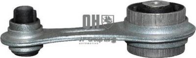 JP 4317900509 подвеска, двигатель на RENAULT CLIO II (BB0/1/2_, CB0/1/2_)