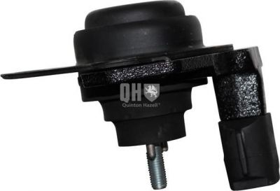 JP 4317901309 подвеска, двигатель на RENAULT MEGANE I (BA0/1_)