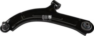 JP 4340100579 рычаг независимой подвески колеса, подвеска колеса на RENAULT CLIO III (BR0/1, CR0/1)