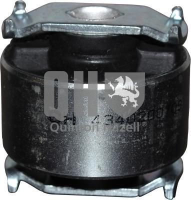 JP 4340200709 подвеска, рычаг независимой подвески колеса на RENAULT LAGUNA I (B56_, 556_)