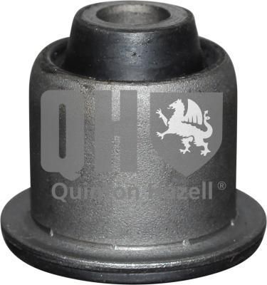JP 4340201409 подвеска, рычаг независимой подвески колеса на RENAULT LOGAN I универсал (KS_)