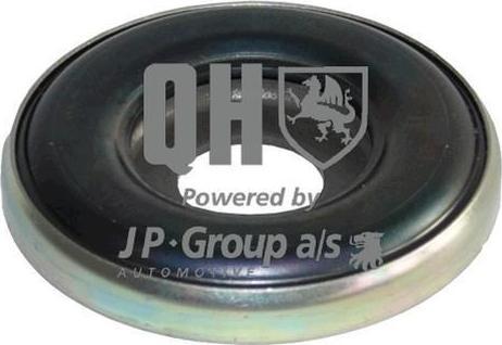 JP 4342450109 подшипник качения, опора стойки амортизатора на RENAULT LOGAN I универсал (KS_)