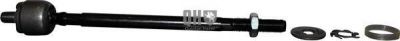JP 4344500209 осевой шарнир, рулевая тяга на RENAULT LAGUNA I (B56_, 556_)