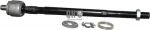 JP 4344502409 осевой шарнир, рулевая тяга на RENAULT CLIO II (BB0/1/2_, CB0/1/2_)