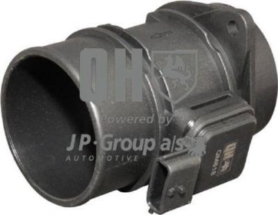JP 4393900409 расходомер воздуха на RENAULT CLIO Grandtour (KR0/1_)