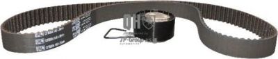 JP 4412100619 комплект ремня грм на LOTUS ELISE